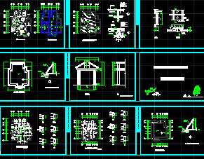 ĳ�������巿����ͼ