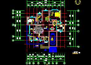 ĳС������Ʒ���ͼ