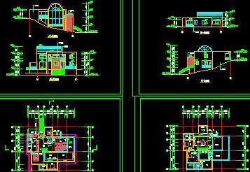 ĳ�������̽�������ͼ