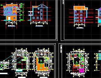 ĳ��������ʩ��ͼ