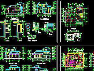 ĳ����������ʩ��ͼ