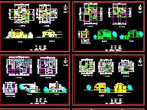 ĳ������������ͼ