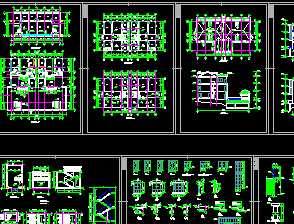 ĳ�������̽������ͼ