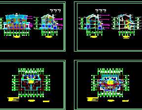 ĳ�������̽�������ͼ