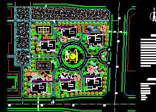 ĳ�칫��������ʩ��ͼ