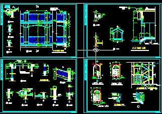 ĳС�ͱ����������ͼֽ