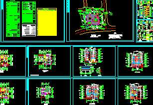 ĳ�߼�������������ʩ��ͼ