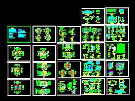 ĳС�����������ͼ