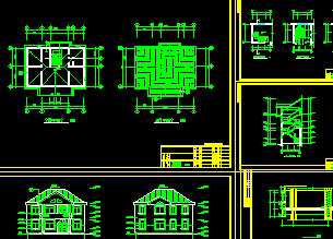 ĳ������������ʩ��ͼ