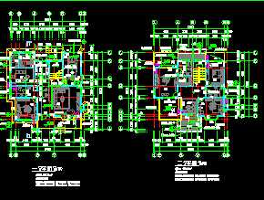 ĳС��������ʩ��ͼ