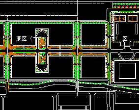 ĳ�����̻�ƽ��ͼ