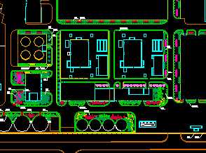 ĳ��ҵ�����̻����ͼ