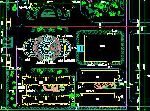 ĳ��ҵ�����̻���ƽ�沼��ͼ