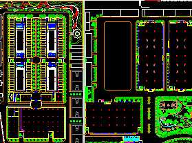 ĳ����ֲ����ƽ��ͼ