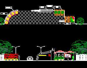 ĳ��԰����ھ������ͼ