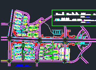 ĳסլ���滮���ͼ