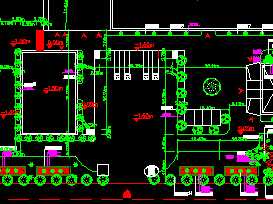 ĳ����԰���̻�ƽ��ͼ