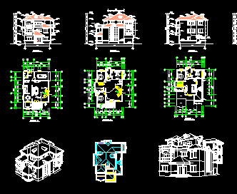 ĳ����������ͼ