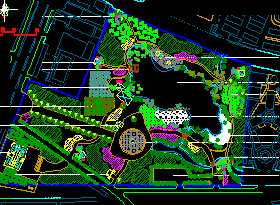 ĳ��԰���۹滮ͼ