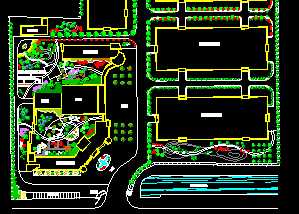 ĳ��ҵ�����̻����ͼ