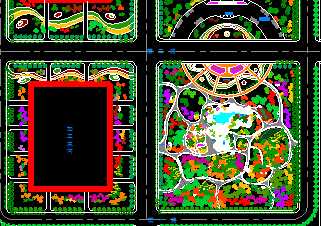 ĳ��ҵ�����̻������ƽ��ͼ