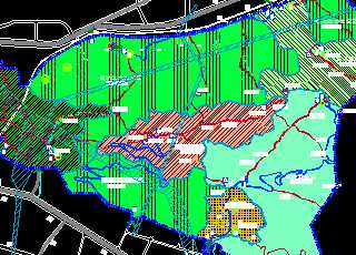 ĳ��԰����滮ƽ��ͼ