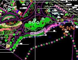 ĳ��԰ֲ������ͼ