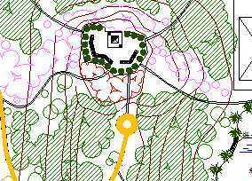 ĳ��԰�滮���ͼ