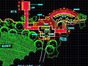 ĳ��԰�������ͼ