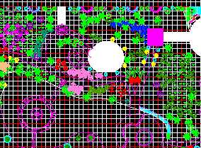 ĳ��԰ֲ������ͼ