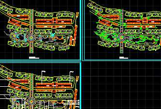 ĳ��԰���۹滮���ͼ