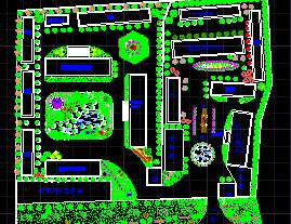 ĳ��˾����ֲ������ƽ��ͼ