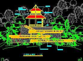 ĳ��԰ͤ�������ͼ