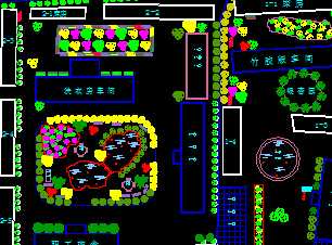 ĳ��ҵ�����̻�ƽ��ͼ