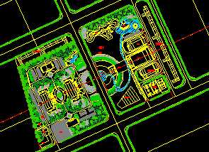 ĳ��λ�̻��������ͼ