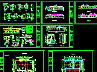 ĳ��԰ʳ�þ������ͼ