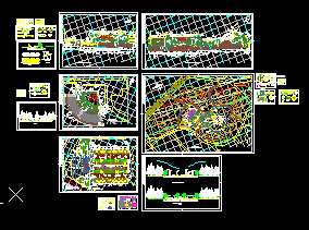 ĳ��԰�滮���ͼ