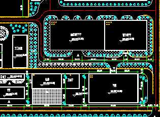 ĳ�����̻����ͼ