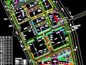 ĳ��ҵ�����̻���ƽ��ͼ