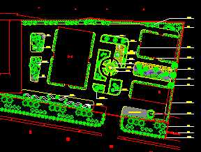 ĳ��ҵ�����̻����ͼ