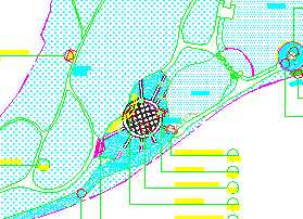 ĳ��԰���̹滮���ͼ