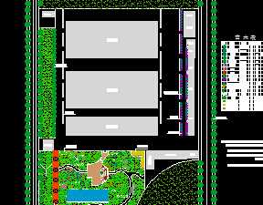 ĳ��ҵ�����̻����ƽ��ͼ