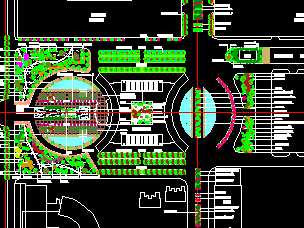 ĳ��ҵ԰԰���̻����ͼ