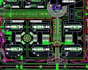 ĳ�����滮�̻���ƽ��ͼ