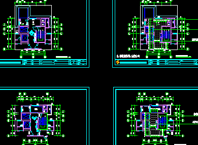 ĳסլ����������װ�����ͼ