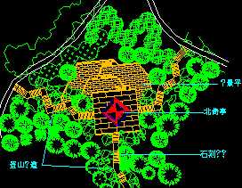 ĳ��԰����ͤ���ͼ