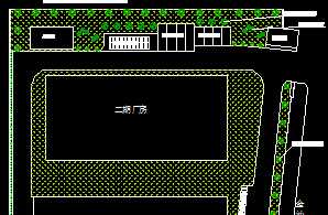 ĳ��ҵ��������ƽ��ͼ