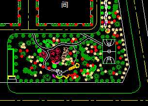 ĳ�����̻��������ͼ