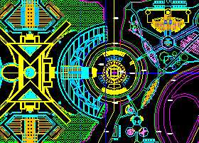 ĳ��԰���۹滮ͼ