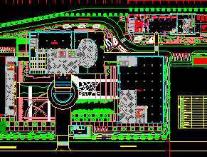 ĳ�½�����ֲ������ͼ